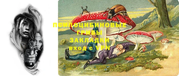 спиды Беломорск